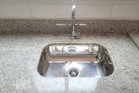 Apartamento para alugar com 67m², 2 quartos e 1 vaga Apartamento para alugar com 67m², 2 quartos e 1 vagaPia da Cozinha