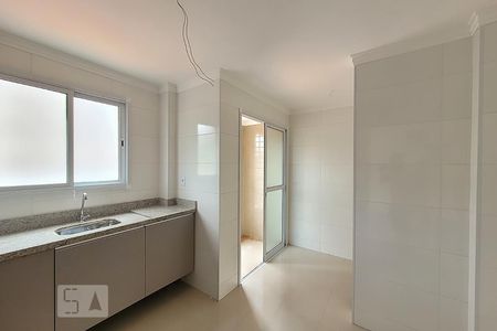 Apartamento para alugar com 67m², 2 quartos e 1 vaga Apartamento para alugar com 67m², 2 quartos e 1 vagaCozinha