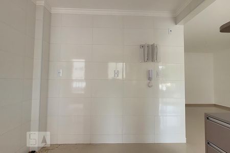 Apartamento para alugar com 67m², 2 quartos e 1 vaga Apartamento para alugar com 67m², 2 quartos e 1 vagaCozinha