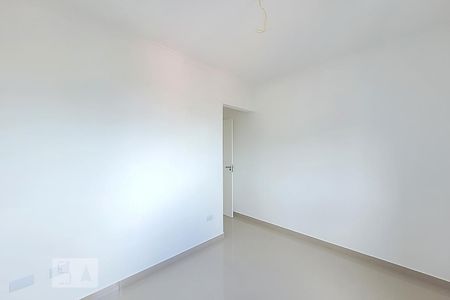 Apartamento para alugar com 67m², 2 quartos e 1 vaga Apartamento para alugar com 67m², 2 quartos e 1 vagaSuíte
