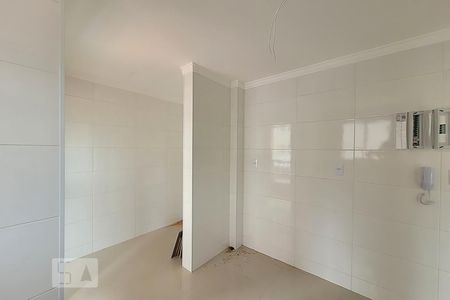 Apartamento para alugar com 67m², 2 quartos e 1 vaga Apartamento para alugar com 67m², 2 quartos e 1 vagaCozinha