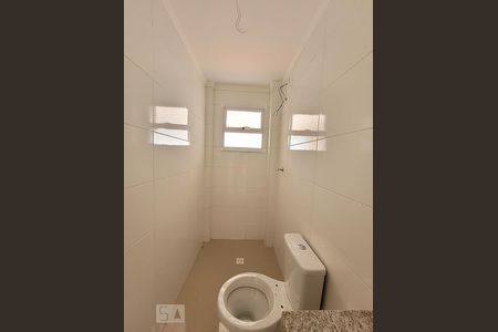 Apartamento para alugar com 67m², 2 quartos e 1 vaga Apartamento para alugar com 67m², 2 quartos e 1 vagaBanheiro Social