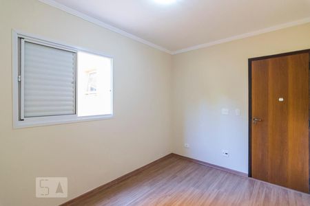 Apartamento à venda com 90m², 3 quartos e 2 vagas Apartamento à venda com 90m², 3 quartos e 2 vagasQuarto 3