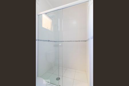 Apartamento à venda com 90m², 3 quartos e 2 vagas Apartamento à venda com 90m², 3 quartos e 2 vagasBanheiro