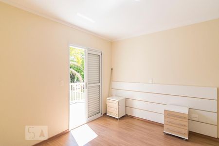 Apartamento à venda com 90m², 3 quartos e 2 vagas Apartamento à venda com 90m², 3 quartos e 2 vagasQuarto 1 Suíte