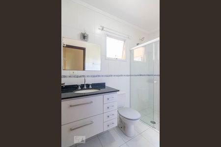 Apartamento à venda com 90m², 3 quartos e 2 vagas Apartamento à venda com 90m², 3 quartos e 2 vagasBanheiro