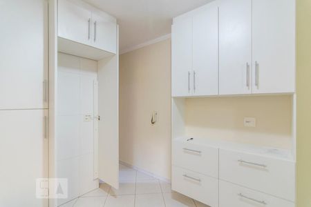 Apartamento à venda com 90m², 3 quartos e 2 vagas Apartamento à venda com 90m², 3 quartos e 2 vagasCozinha