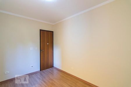 Apartamento à venda com 90m², 3 quartos e 2 vagas Apartamento à venda com 90m², 3 quartos e 2 vagasQuarto 3