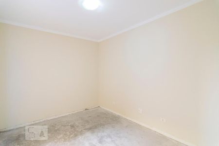 Apartamento à venda com 90m², 3 quartos e 2 vagas Apartamento à venda com 90m², 3 quartos e 2 vagasQuarto 2