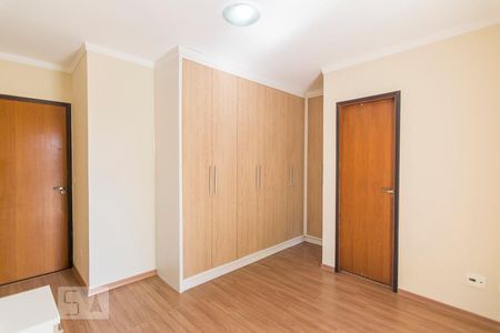 Apartamento à venda com 90m², 3 quartos e 2 vagas Apartamento à venda com 90m², 3 quartos e 2 vagasQuarto 1 Suíte