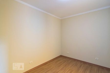 Apartamento à venda com 90m², 3 quartos e 2 vagas Apartamento à venda com 90m², 3 quartos e 2 vagasQuarto 3