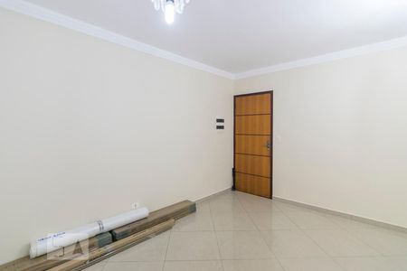 Apartamento à venda com 90m², 3 quartos e 2 vagas Apartamento à venda com 90m², 3 quartos e 2 vagasSala