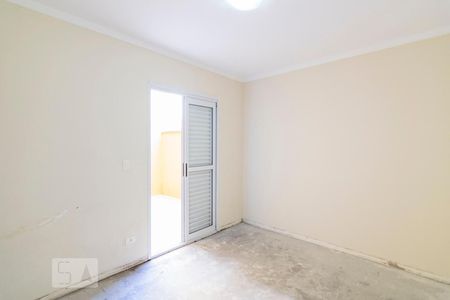 Apartamento à venda com 90m², 3 quartos e 2 vagas Apartamento à venda com 90m², 3 quartos e 2 vagasQuarto 2