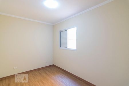 Apartamento à venda com 90m², 3 quartos e 2 vagas Apartamento à venda com 90m², 3 quartos e 2 vagasQuarto 3