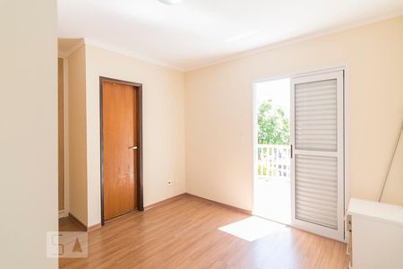Apartamento à venda com 90m², 3 quartos e 2 vagas Apartamento à venda com 90m², 3 quartos e 2 vagasQuarto 1 Suíte