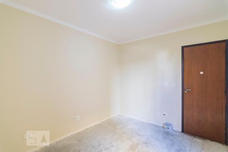 Apartamento à venda com 90m², 3 quartos e 2 vagas Apartamento à venda com 90m², 3 quartos e 2 vagasQuarto 2