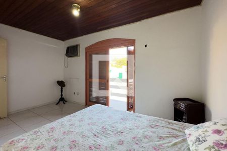 Casa à venda com 236m², 6 quartos e 4 vagas Casa à venda com 236m², 6 quartos e 4 vagasQuarto 2