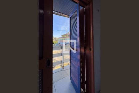 Casa à venda com 236m², 6 quartos e 4 vagas Casa à venda com 236m², 6 quartos e 4 vagasQuarto 2