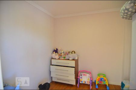 Casa à venda com 600m², 6 quartos e 10 vagasCasa 1 - Closet