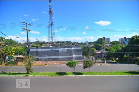 Casa à venda com 600m², 6 quartos e 10 vagasCasa 1 - Vista