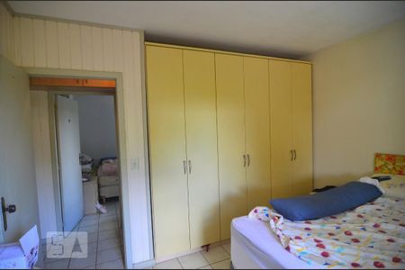 Casa à venda com 600m², 6 quartos e 10 vagasCasa 2 - Quarto 2