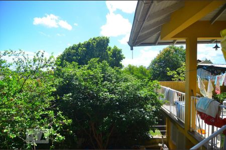 Casa à venda com 600m², 6 quartos e 10 vagasCasa 2 - Vista Quarto 2