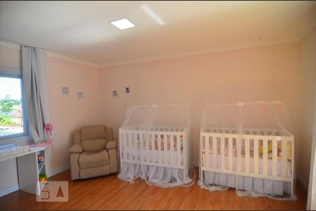 Casa à venda com 600m², 6 quartos e 10 vagasCasa 1 - Quarto 1