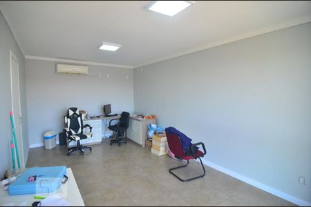 Casa à venda com 600m², 6 quartos e 10 vagasCasa 1 - Escritório 3