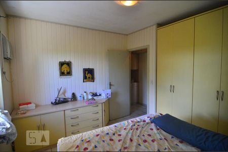 Casa à venda com 600m², 6 quartos e 10 vagasCasa 2 - Quarto 2