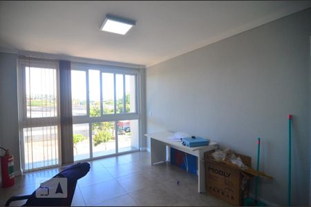 Casa à venda com 600m², 6 quartos e 10 vagasCasa 1 - Escritório 3