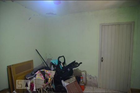 Casa à venda com 600m², 6 quartos e 10 vagasCasa 3 - Quarto