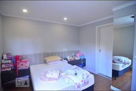 Casa à venda com 600m², 6 quartos e 10 vagasCasa 1 - Suíte