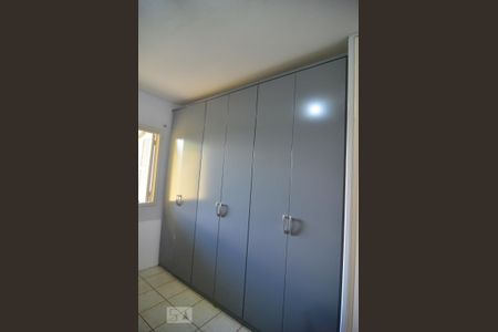 Casa à venda com 600m², 6 quartos e 10 vagasCasa 2 - Quarto 1