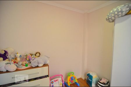 Casa à venda com 600m², 6 quartos e 10 vagasCasa 1 - Closet