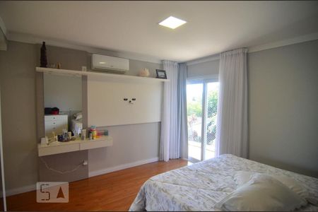Casa à venda com 600m², 6 quartos e 10 vagasCasa 1 - Quarto 2