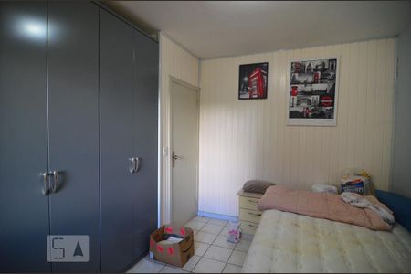 Casa à venda com 600m², 6 quartos e 10 vagasCasa 2 - Quarto 1