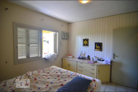 Casa à venda com 600m², 6 quartos e 10 vagasCasa 2 - Quarto 2