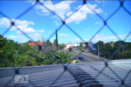 Casa à venda com 600m², 6 quartos e 10 vagasCasa 1 - Vista Quarto 1