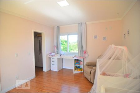 Casa à venda com 600m², 6 quartos e 10 vagasCasa 1 - Quarto 1