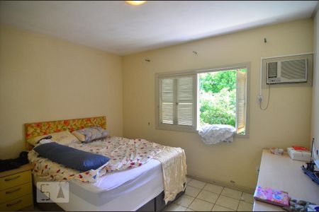 Casa à venda com 600m², 6 quartos e 10 vagasCasa 2 - Quarto 2