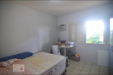 Casa à venda com 600m², 6 quartos e 10 vagasCasa 2 - Quarto 1