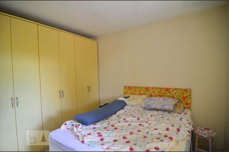 Casa à venda com 600m², 6 quartos e 10 vagasCasa 2 - Quarto 2