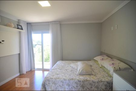 Casa à venda com 600m², 6 quartos e 10 vagasCasa 1 - Quarto 2