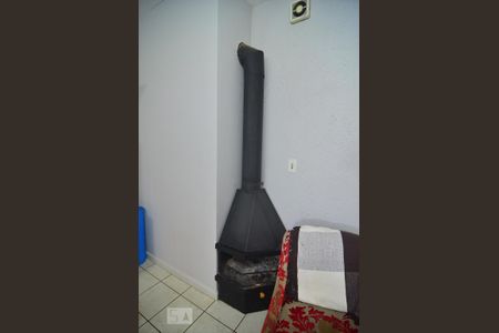 Casa à venda com 600m², 6 quartos e 10 vagasCasa 2 - Sala