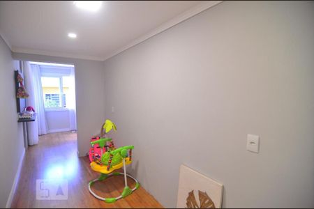 Casa à venda com 600m², 6 quartos e 10 vagasCasa 1 - Suíte