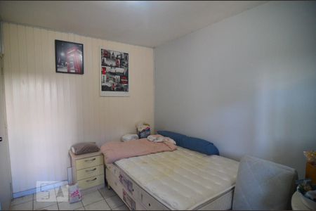 Casa à venda com 600m², 6 quartos e 10 vagasCasa 2 - Quarto 1