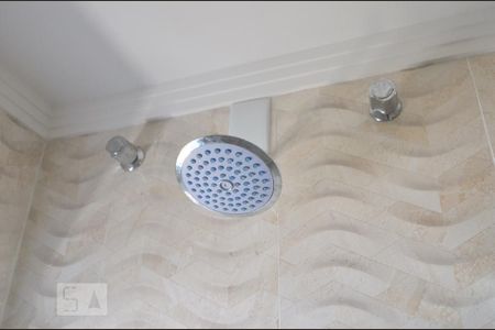 Casa à venda com 600m², 6 quartos e 10 vagasCasa 1 - Banheiro