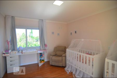 Casa à venda com 600m², 6 quartos e 10 vagasCasa 1 - Quarto 1