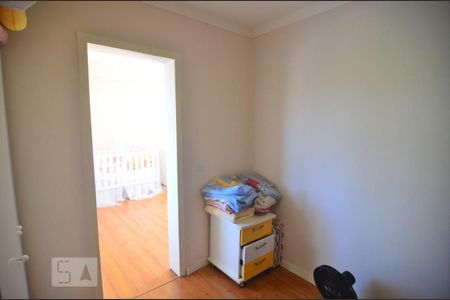 Casa à venda com 600m², 6 quartos e 10 vagasCasa 1 - Closet