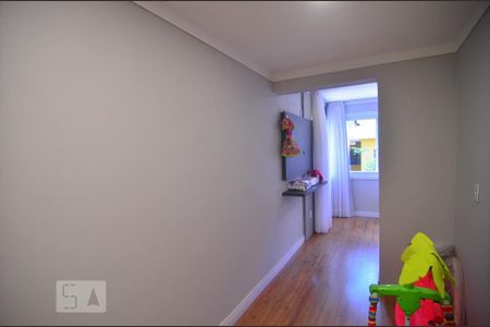 Casa à venda com 600m², 6 quartos e 10 vagasCasa 1 - Suíte